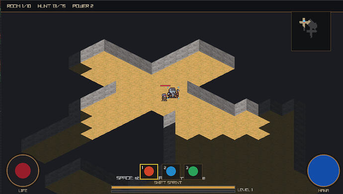 Screenshot from 2026-08-04 12-20-26
