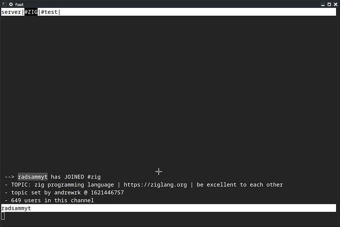 Screenshot_20261024_003844