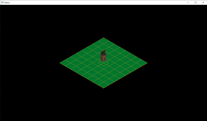 for_loop