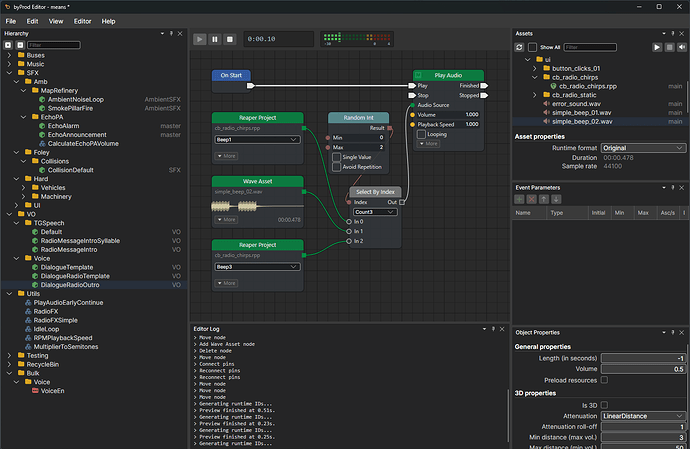 editor_screenshot2
