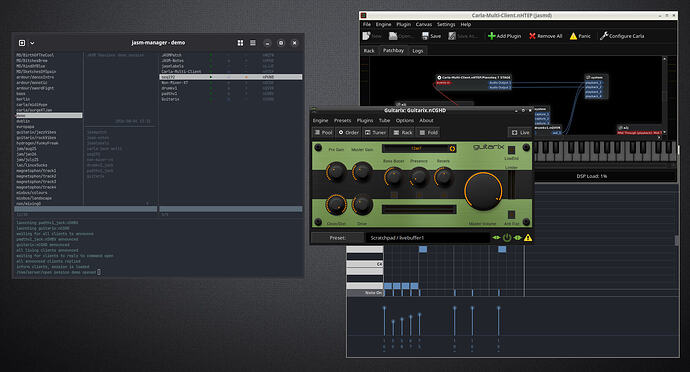 jasmsessions-desktop-guitarix