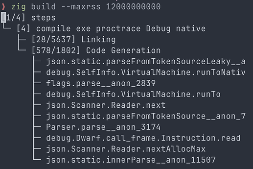 Screenshot 2026-03-08 at 1.39.53 PM