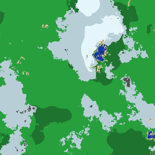 zoomed_in_2