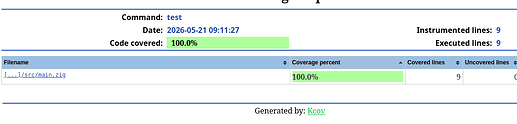 Screenshot From 2026-05-21 09-12-11