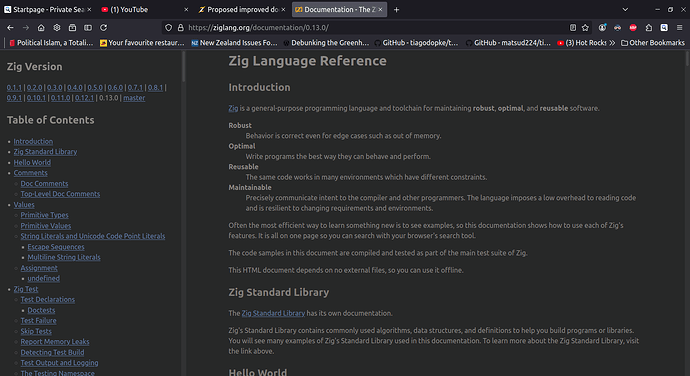 Screenshot-of-main-Zig-language-docs