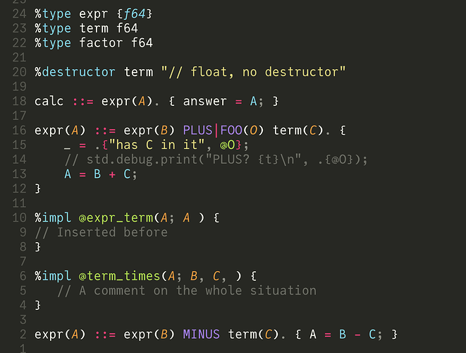 Screenshot 2025-12-28 at 8.46.33 PM