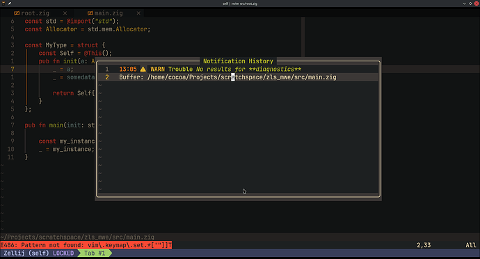 Screenshot_20260614_130654