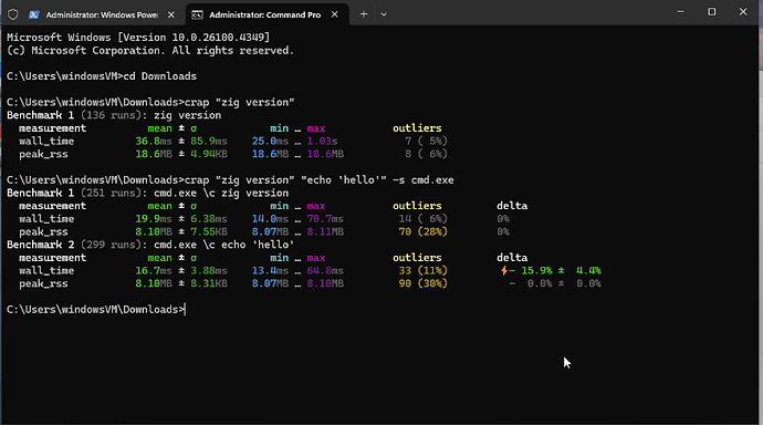 Screenshot 2026-01-07 at 14.56.40