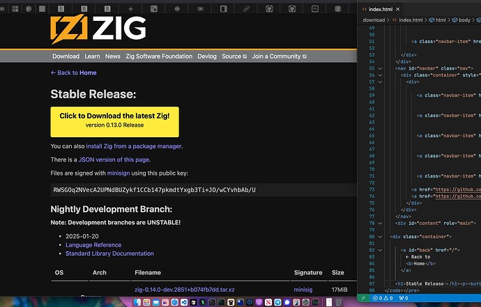 Screenshot 2025-01-22 at 03.53.19
