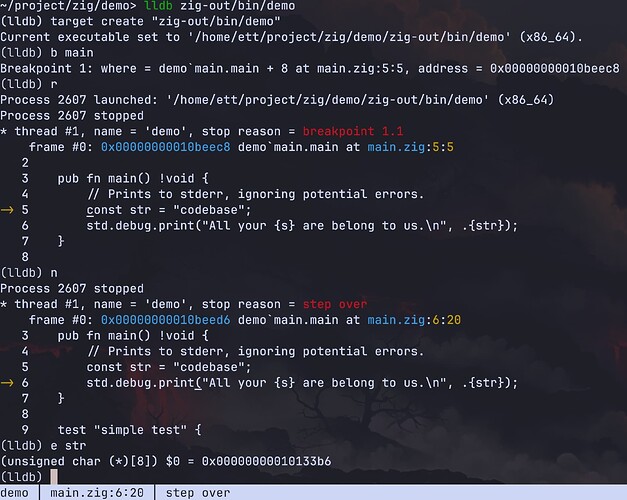 PixPin_2025-11-12_14-14-34