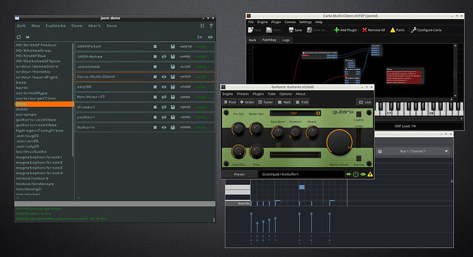 jasmsessions-desktop-guitarix2