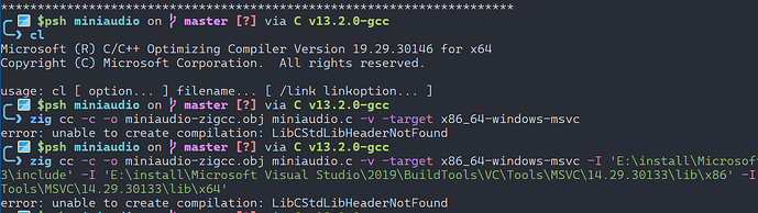 Screenshot 2024-05-09 003930