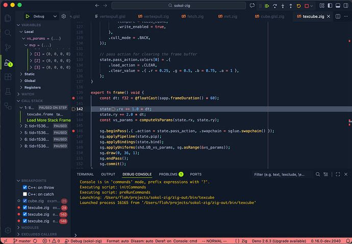 Screenshot 2026-01-08 at 10.47.47