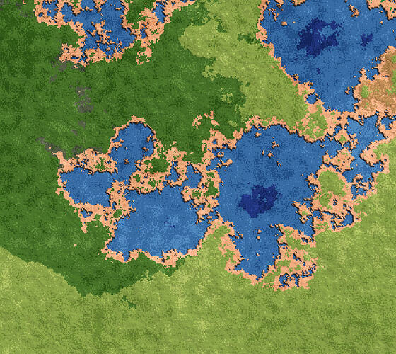 WaterAndForest.PNG