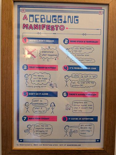 debugging-manifesto