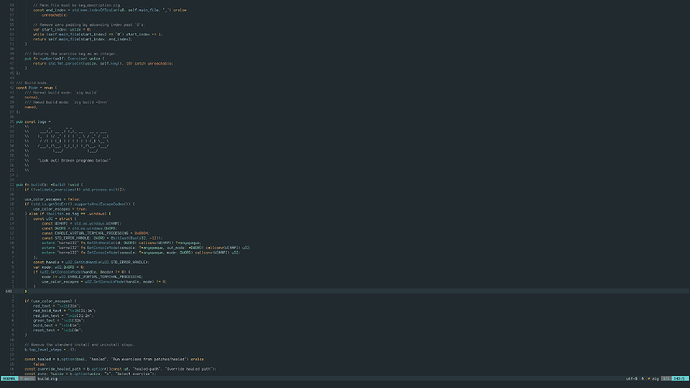 ranger --choosedir=$HOME-.rangerdir; LASTDIR= ; cd _002