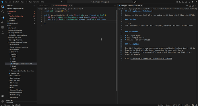 Screenshot from 2026-02-03 23-35-54