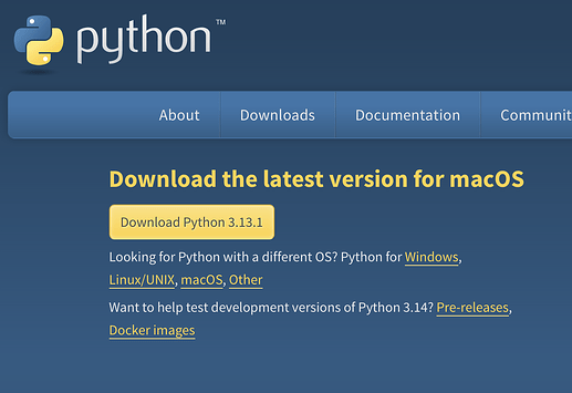 Screenshot 2025-01-22 at 01.46.51
