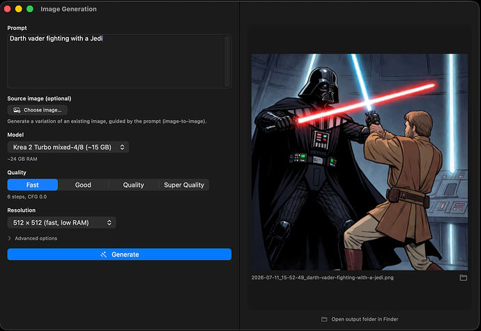 Screenshot 2026-07-11 at 3.53.20 PM