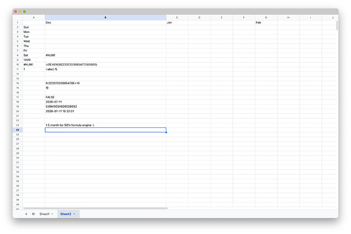 Screenshot 2026-07-11 at 19.32.11