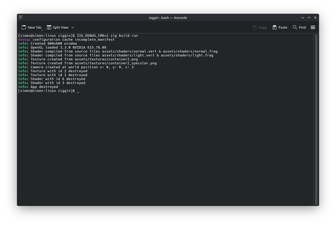 Screenshot_20261010_141916