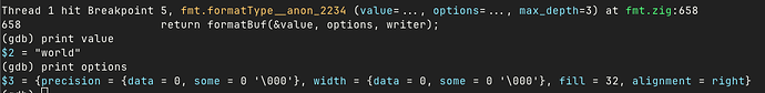 Screenshot 2024-12-28 at 13.53.58