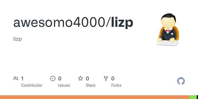 What embedded language would you implement in Zig projects? - Explain ...