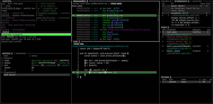 Screenshot_2026-10-18_14-17-35