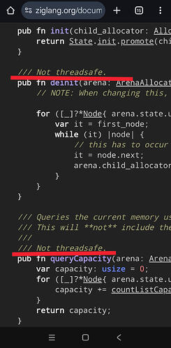Screenshot_2026-03-30-21-02-30-593_1774875873160edit