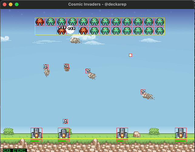 screenshot_new
