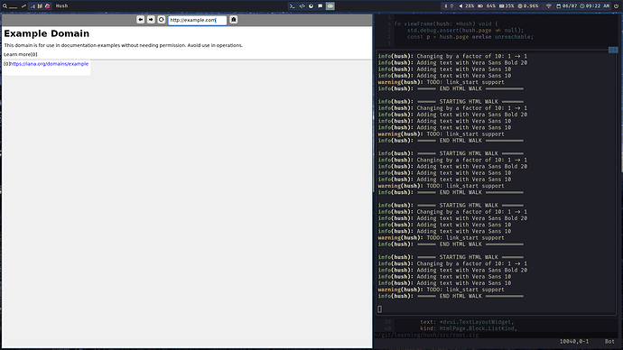 hush-example.com