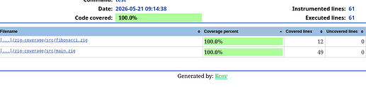 Screenshot From 2026-05-21 09-15-13