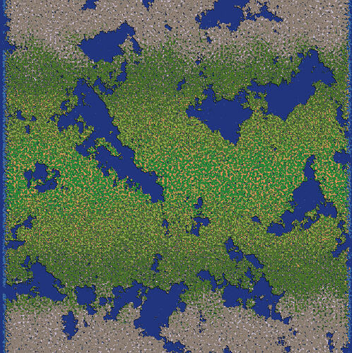 Map.PNG
