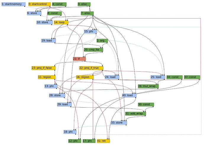 photo_2026-04-16_16-38-39