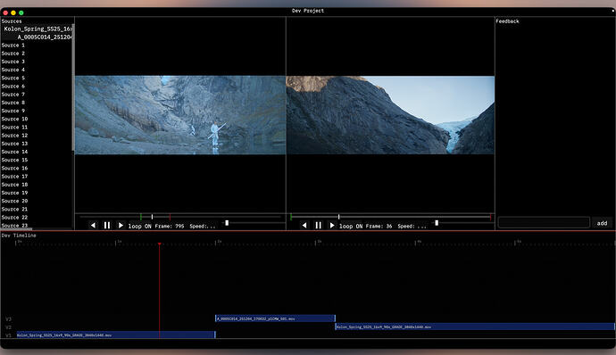 Screenshot 2026-07-06 at 22.58.08