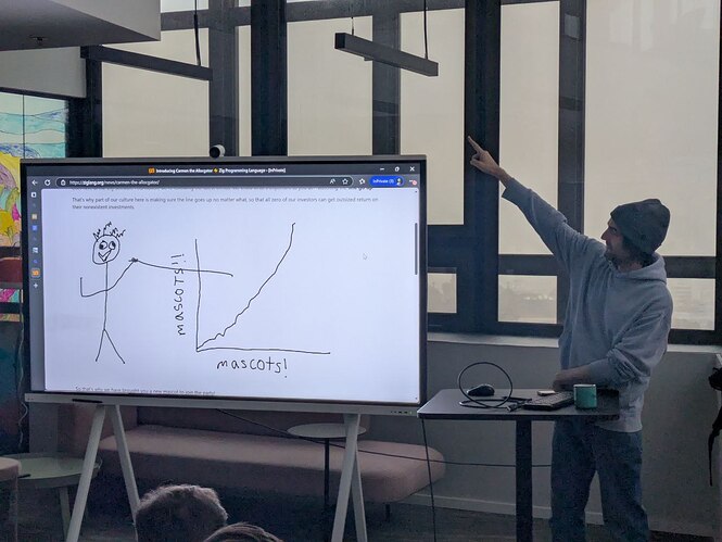 photo_2025-11-23_17-07-49
