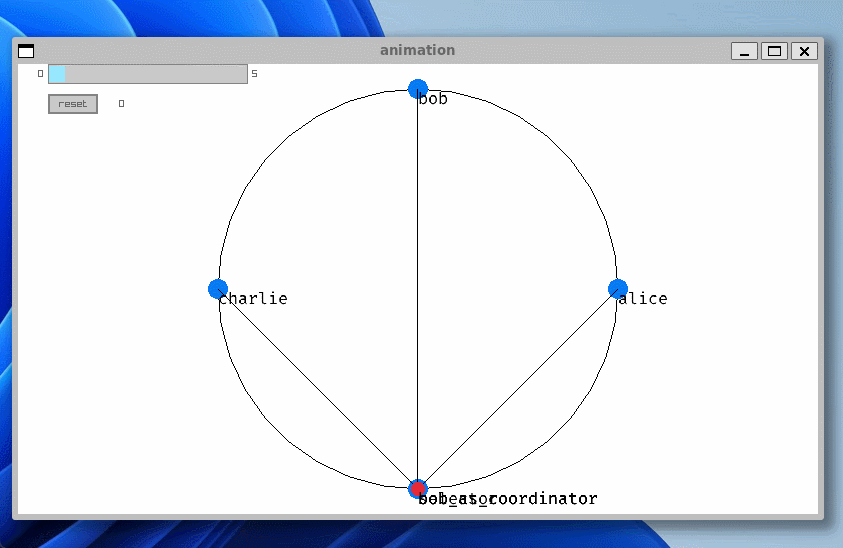 GIF 2025-11-16 09-27-54