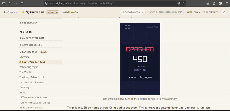 zig-game-in-browser
