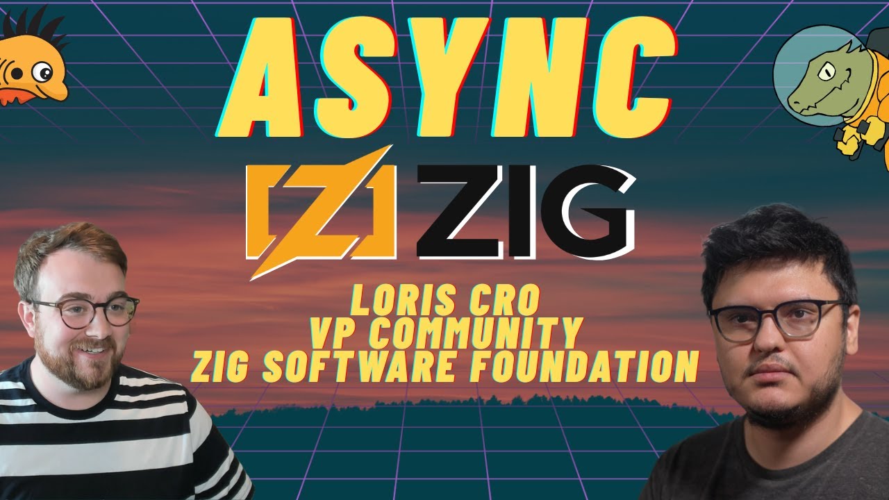 Interview with Respeecher Co-Founder at NAB Show 2024: A Peek into the  Future of Localization \u0026 AI Ethics, image size:1280x720