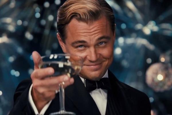 Leonardo-Dicaprio-Cheers