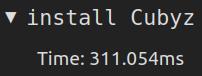 Screenshot at 2026-10-05 20-40-32