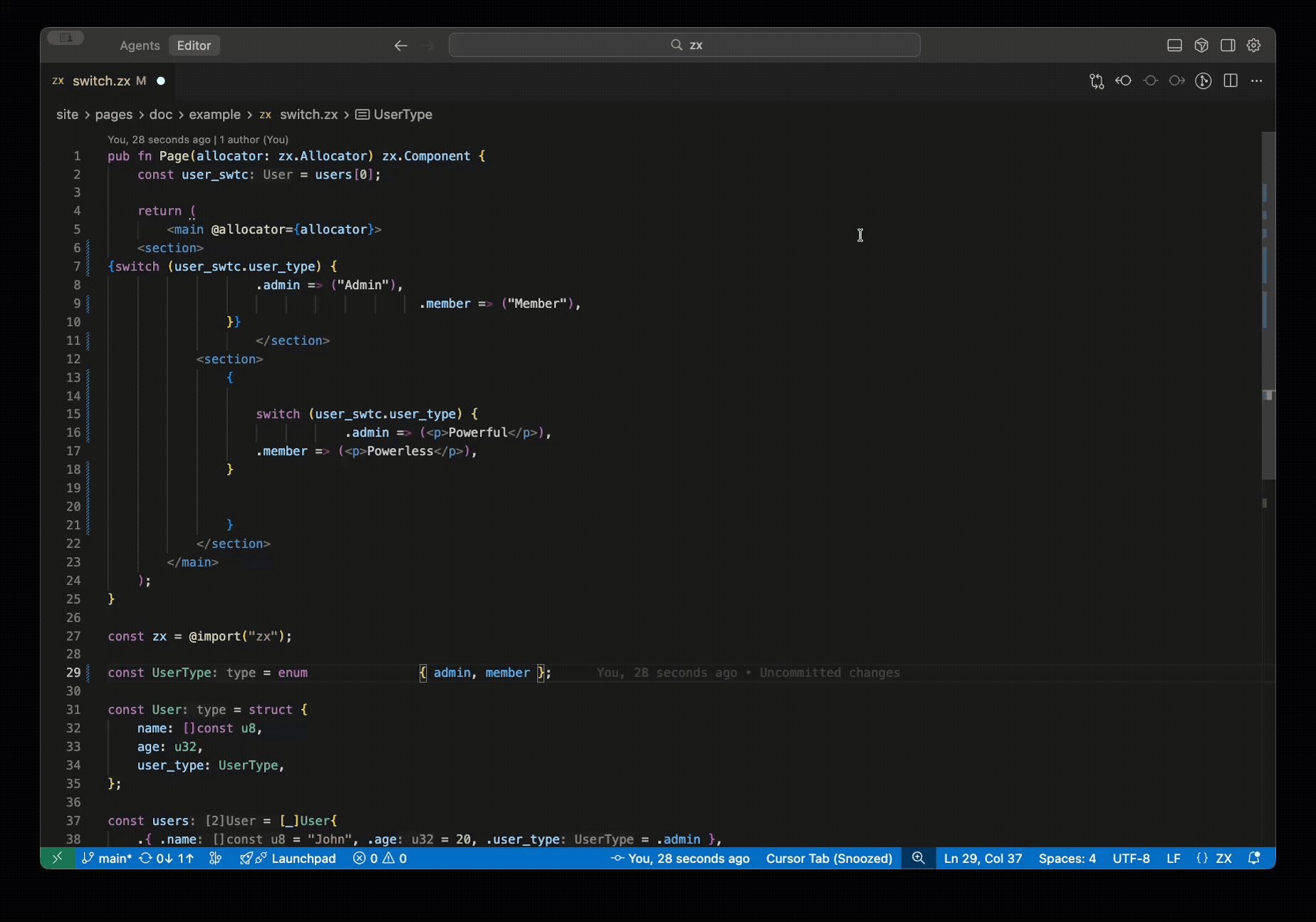Adobe Express - Screen Recording 2025-11-10 at 9.08.04 PM-3