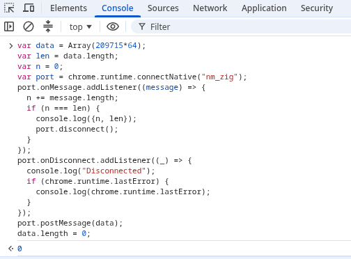 Screenshot_2026-06-12_07-36-19