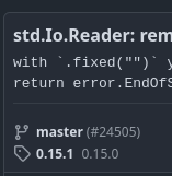 Screenshot_2025-09-29_21-25-39