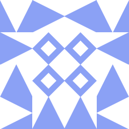 bawytic