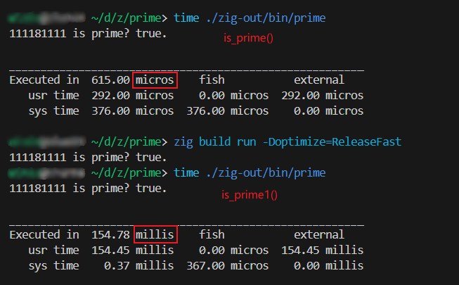 Snipaste_2023-09-12_10-11-55