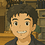 aaron-ang