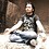 abhishekkr