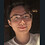 aixin