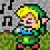 alberic89